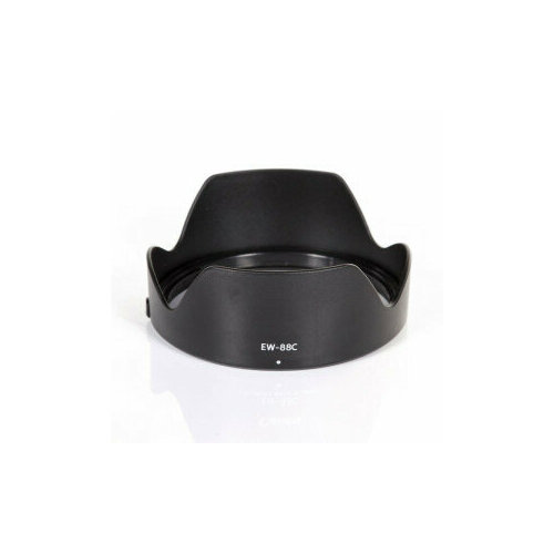 Бленда EW-88С для Canon EF 24-70 мм F/2.8 L II USM