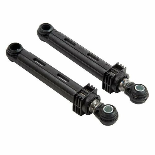 Амортизатор для стиральной машины Samsung, 80N (комплект 2 шт), DC66-00421A