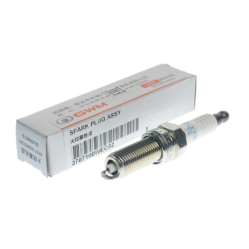 Свеча зажигания HAVAL H9 (17-) OE