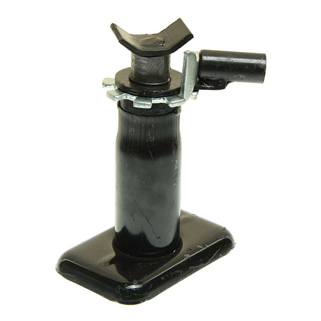 фото Домкрат винтовой 1.5-2т УАЗ винтовой СЭД