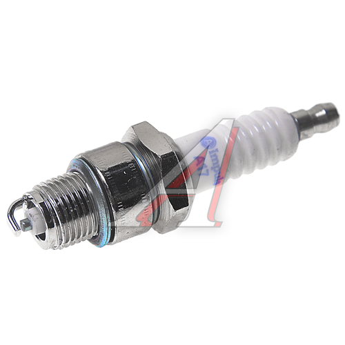 Свеча зажигания ГАЗ-24 АИ-92 IMPULS