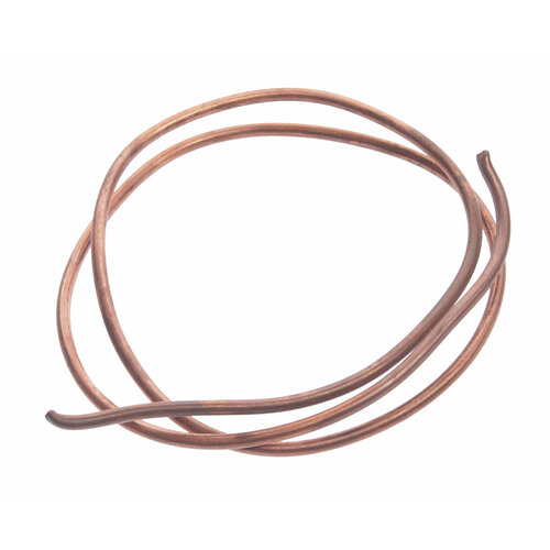 Трубка медная d475 L1м ТМК 557₽