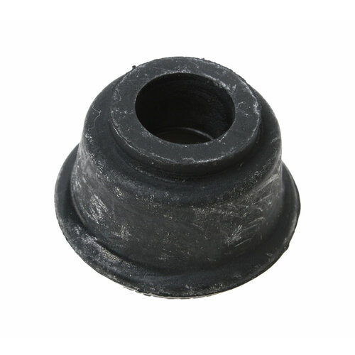 Сайлентблок DAEWOO Matiz 98- рычага переднего OE 322₽