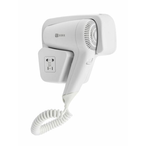 Фен для волос BIONIK модель BK7003 170000₽