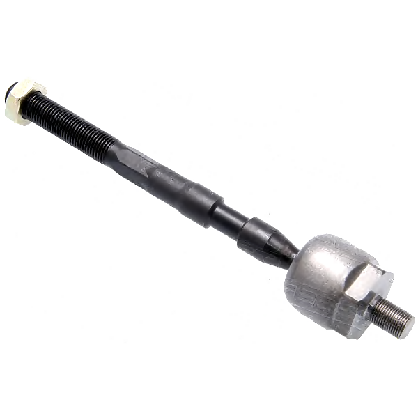 FEBEST 2422-log (2422LOG / 6001547606) тяга рулевая (Renault (Рено) logan 2005-) febest