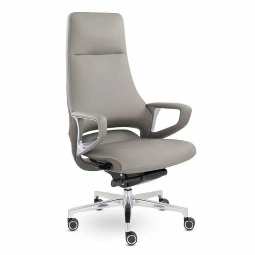 Кресло EPIK A-177-G 187-200 93160₽