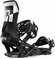 Крепления сноубордические NOW SELECT PRO (23/24) Black, L