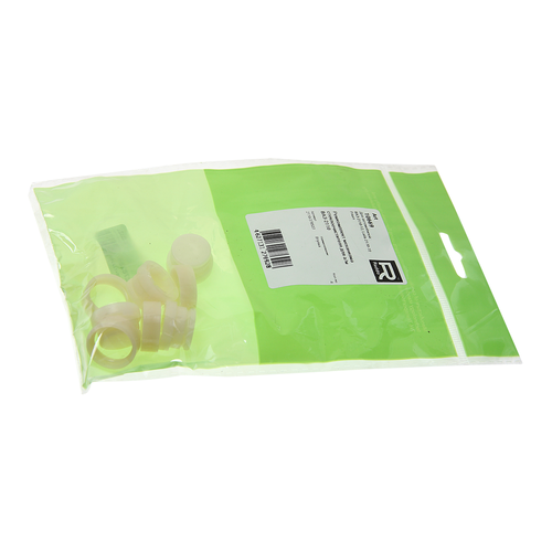 Ремкомплект ВАЗ-21102170 трапеции стеклоочистителя РТИ 318₽