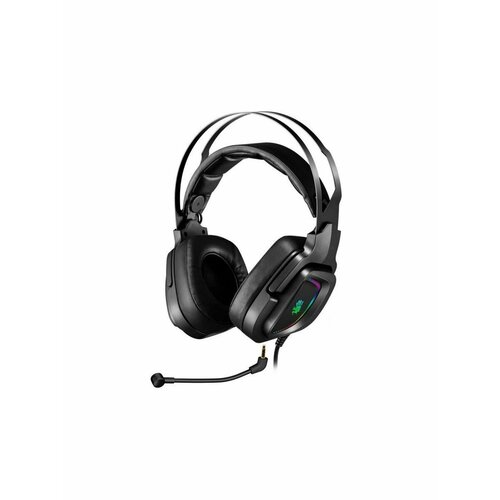 Компьютерная гарнитура Bloody G570 430600₽