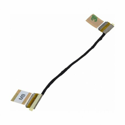 Шлейф матрицы для ноутбука Asus UX430 / UX430UA / UX430UN и др. (1422-02P90AS / 14005-02210100) шлейф для матрицы asus ux430 p n 14005 02210500 1422 02pc0as