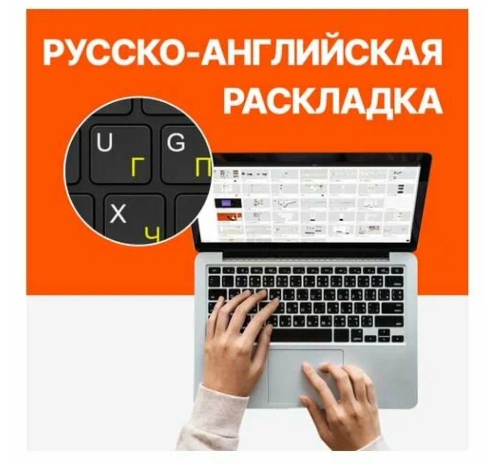 Ноутбук IRU Калибр 15TLG, 15.6", IPS, Intel Core i3 1115G4 8ГБ, SSD 256ГБ, Intel UHD Graphics G4, черный (1911352) - фото №5