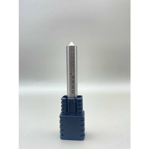 Вертикальный копир 