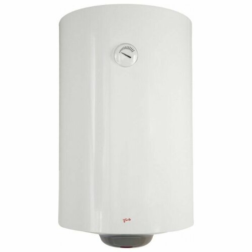 Водонагреватель Fais NTS 80V 9940₽