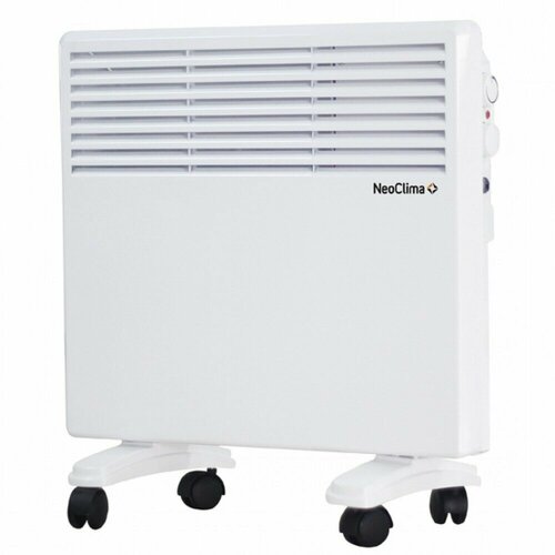 Конвектор NeoClima Intenso 1500 316000₽