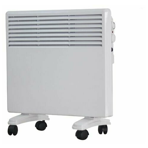 Конвектор Oasis KM-15 U 350500₽