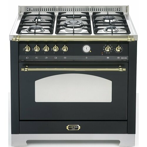 Плита Lofra RNMG96MFT 40500000₽
