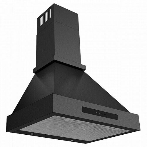 Каминная вытяжка Korting KHC 6809 N 2699000₽