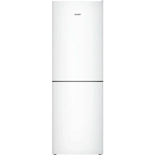 Холодильник ATLANT 4619-101 31555₽