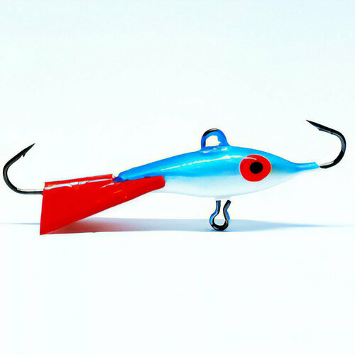 фото Балансир рыболовный marlin's 9110-082