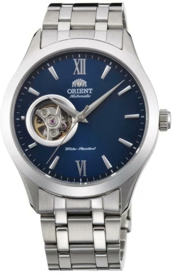 Наручные часы ORIENT Automatic AG03001D