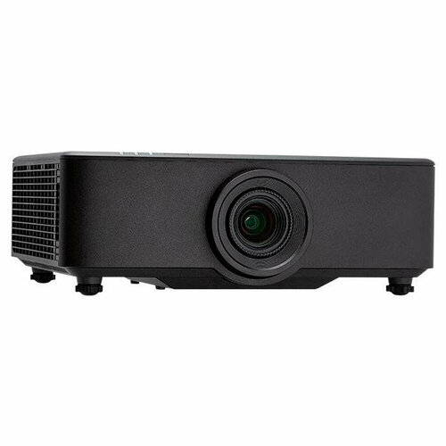 SONNOC США Проектор Sonnoc SNP-LU850E 92734600₽