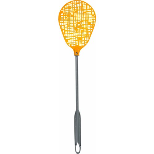 Мухобойка Клинт Колор полипропилен 380₽