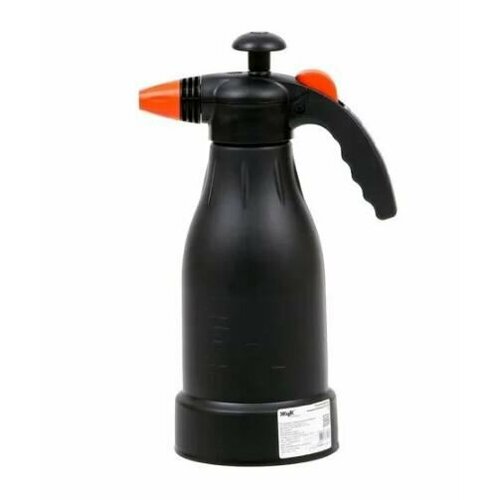Опрыскиватель ЖУК Оптима 2л 991₽