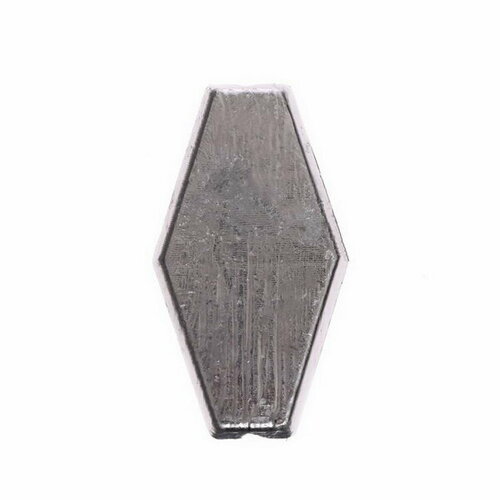 фото Груз ромб скользящий, 100 г, 10 шт. yugana