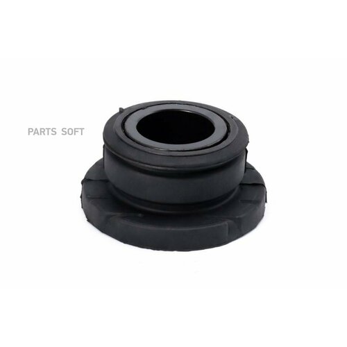 TOPCOVER T09934003 1950₽