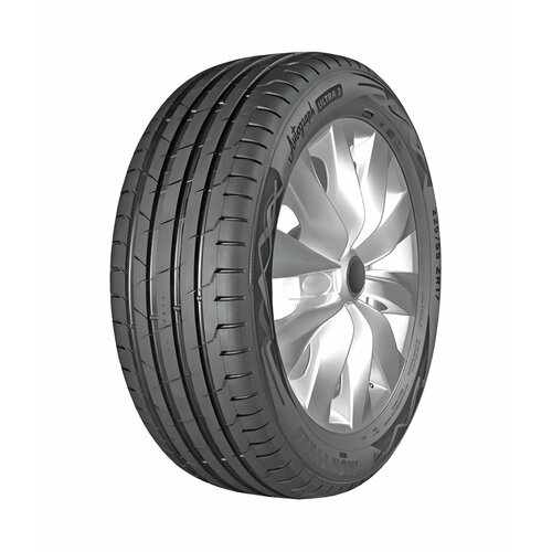 Ikon Tyres Autograph Ultra 2 SUV 235/65 R18 110W XL летняя