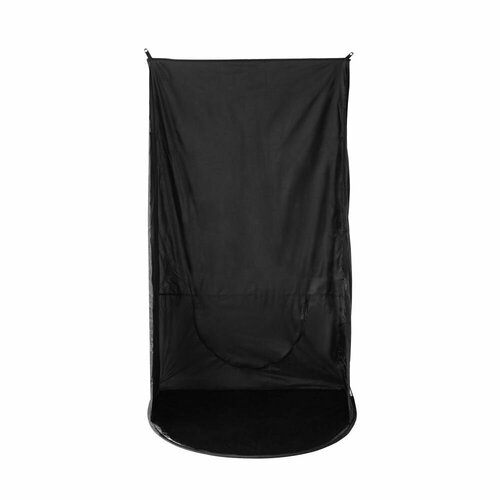 ProfiTan Занавес для моментального загара