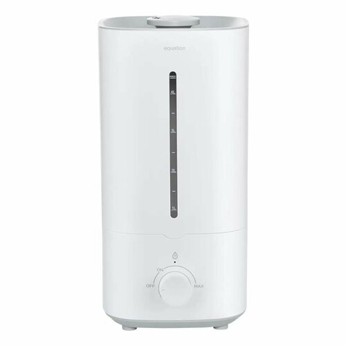 Увлажнитель воздуха Equation 45 л 750400₽