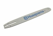 Шина для Husqvarna 15" (38см) 0.325Р 1.3мм Z64 114003