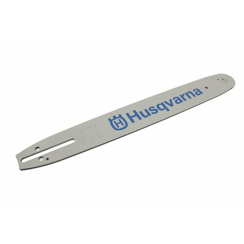 Шина для Husqvarna 15 38см 0325Р 13мм Z64 114003 1000₽