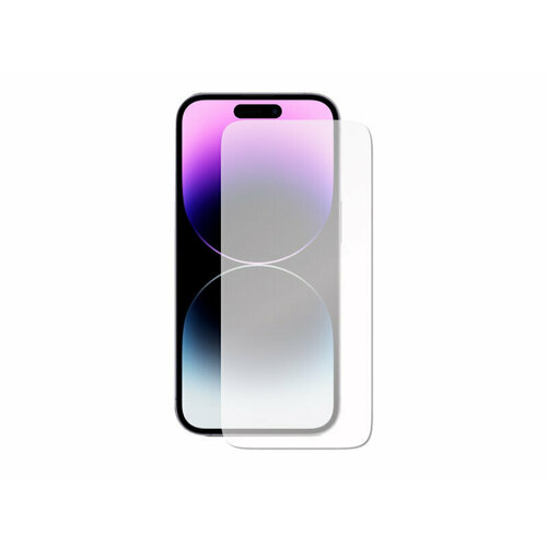 Защитное стекло Zibelino для APPLE iPhone 14 Pro ZTG-APL-IPH-14-PRO