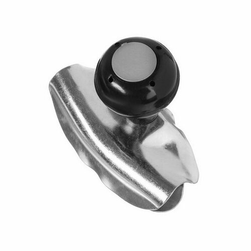 Ручка на руль 666₽