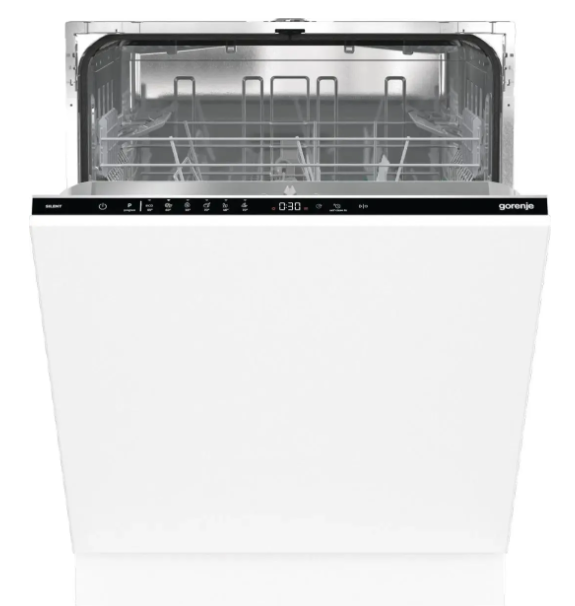 Посудомоечная машина Gorenje GV642E90