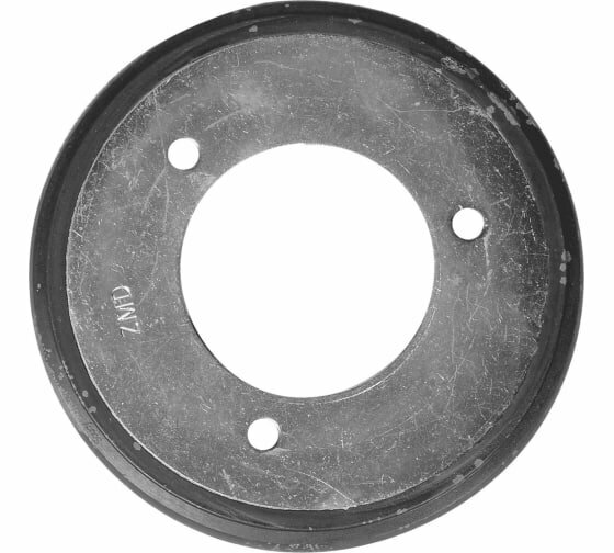Фрикционное кольцо Huter 71/7/20, для снегоуборщиков SGC-4000,4100,4800,5500,6000,8000,8100,11000 ZMD - фото №5