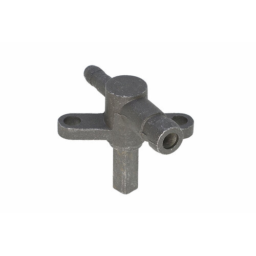 фото Кран топливный для лодочного мотора toyama f5bms