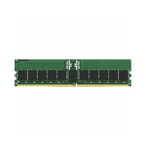Оперативная память Kingston Server Premier KSM48R40BD8KMM-32HMR 1499900₽