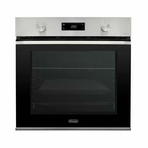 Электрический духовой шкаф DeLonghi NSM 11 XL RF RUS 8659000₽