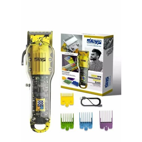 Машинка для стрижки волос 260000₽