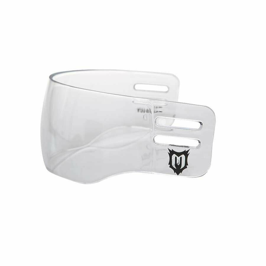 Визор Madguy Type2 MAD GUY - фото №1