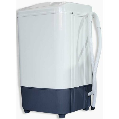 Славда SD-80TS1P Центрифуга 584200₽