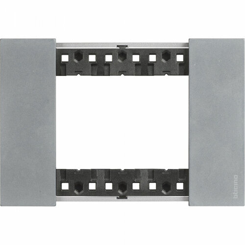 BT Living now Луна Рамка итальянский стандарт 3 мод