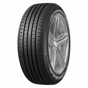 Автомобильные шины Triangle ReliaX TE307 185/70 R14 88H