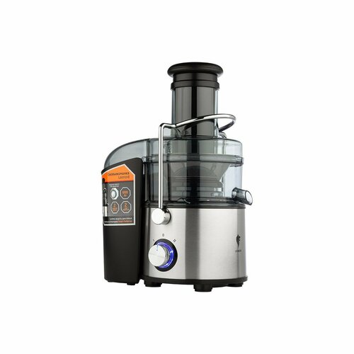 Соковыжималка Leonord LE-1726 800Вт 105831 734500₽