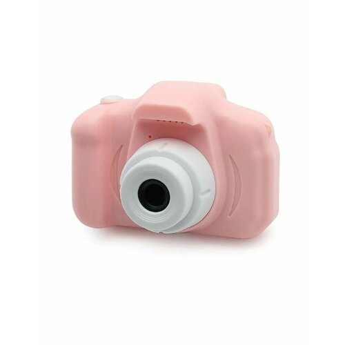 Детский фотоаппарат 137500₽