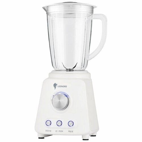 Блендер Leonord LE-1729 800 Вт 733000₽