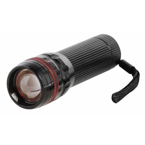 фото Фонарь smartbuy аккумуляторный светодиодный sbf-307a